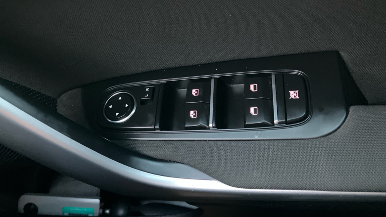 Kia Xceed 1.0T GDi ISG 2 5dr Petrol Hatchback